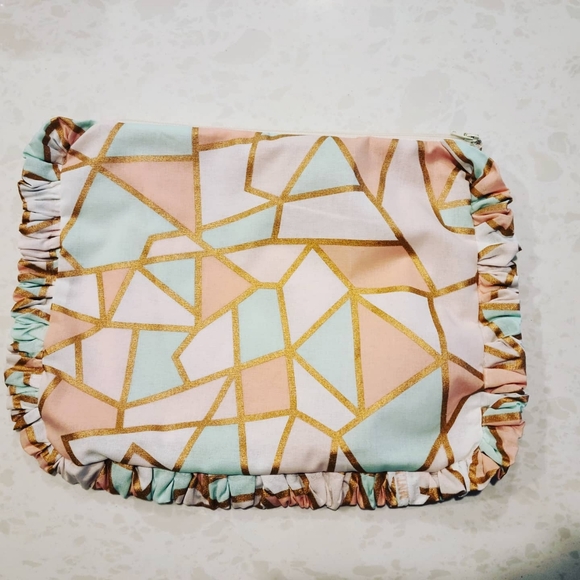 Meet your Posher, Frenzy - Picture 11 of 11